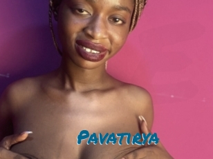pavatirya Sexcams Live Erotik