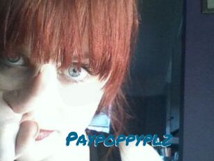 Paypoppyplz