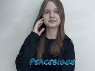 peacebigge Sexcams Live Erotik