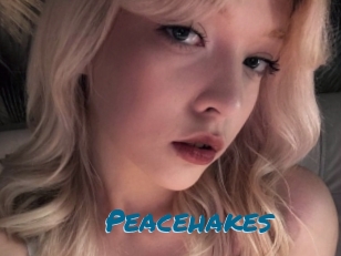 Peacehakes
