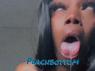Peachbottom