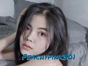 peachypink301 Sexcams Live Erotik