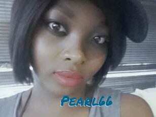 Pearl66