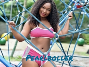 pearlboller Sexcams Live Erotik