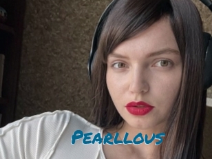 Pearllous