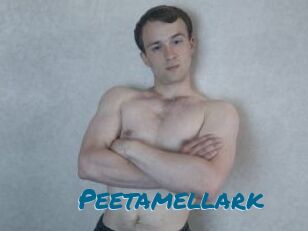 Peetamellark