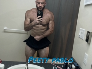 Peety_pablo