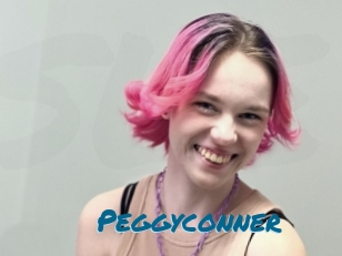 Peggyconner