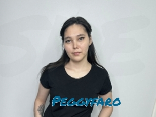 Peggyfaro