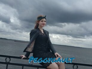 Peggygault