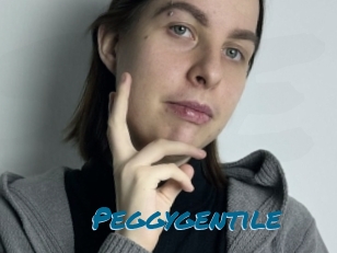 Peggygentile