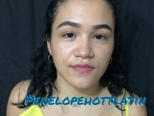 Penelopehottlatin