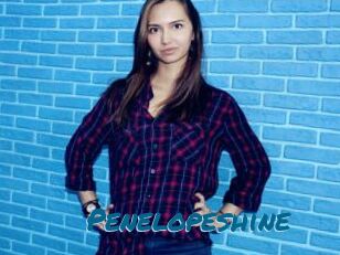 Penelopeshine