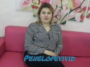 Penelopevivid