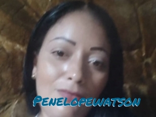 Penelopewatson