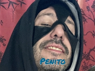 penito Sexcams Live Erotik
