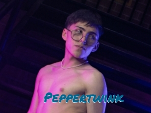 peppertwink Sexcams Live Erotik