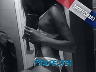 Perfectbi
