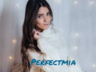 Perfectmia