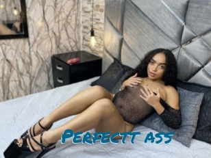 Perfectt_ass