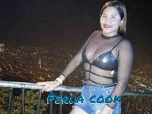 Perla_cook