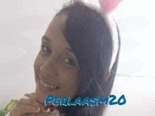 perlaasm20 Sexcams Live Erotik