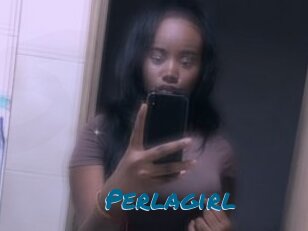 Perlagirl