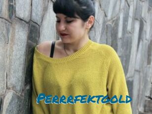 Perrrfektgold