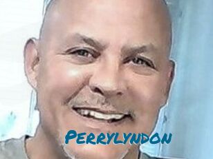 Perrylyndon