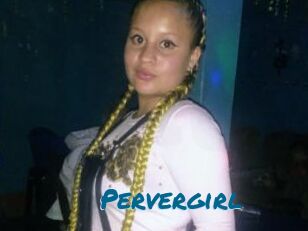 Pervergirl