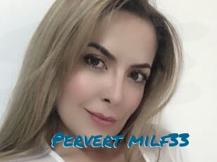 Pervert_milf33