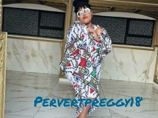 pervertpreggy18 Sexcams Live Erotik