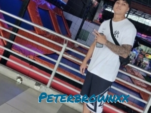 peterbrownxx Sexcams Live Erotik