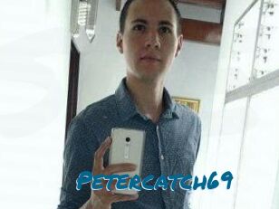 Petercatch69