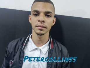 Petercollinss