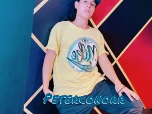 peterconorr Sexcams Live Erotik