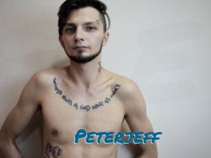 peterjeff Sexcams Live Erotik