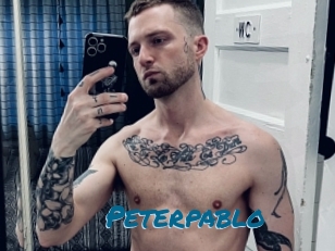 Peterpablo