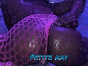 petite_kay Sexcams Live Erotik