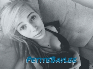 PetiteBaylee