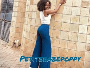 Petitebabepoppy