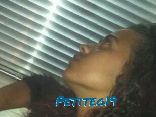 Petiteg19