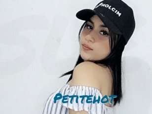 Petitehot