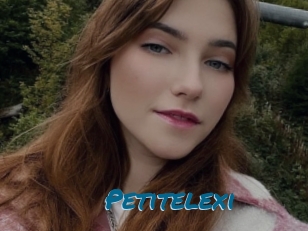 Petitelexi