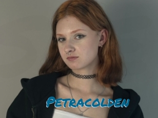 Petracolden