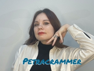 Petracrammer