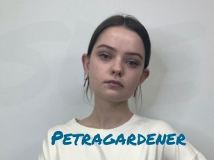 petragardener Sexcams Live Erotik