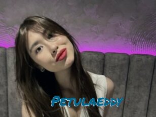 Petulaeddy
