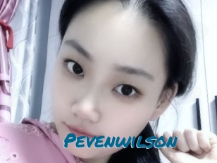 Pevenwilson
