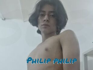 Philip_philip